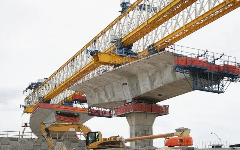 Análisis Geotécnico para Túneles en Suelo Blando en Temuco